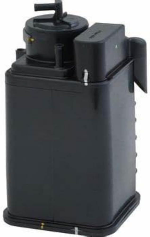 AUTO-PALPAL CARBONIZATION TANK 77740-26091 7774026091 C4 03-05